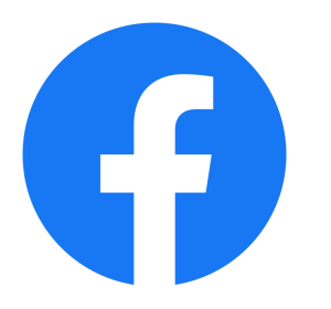 BEEGO Facebook logo