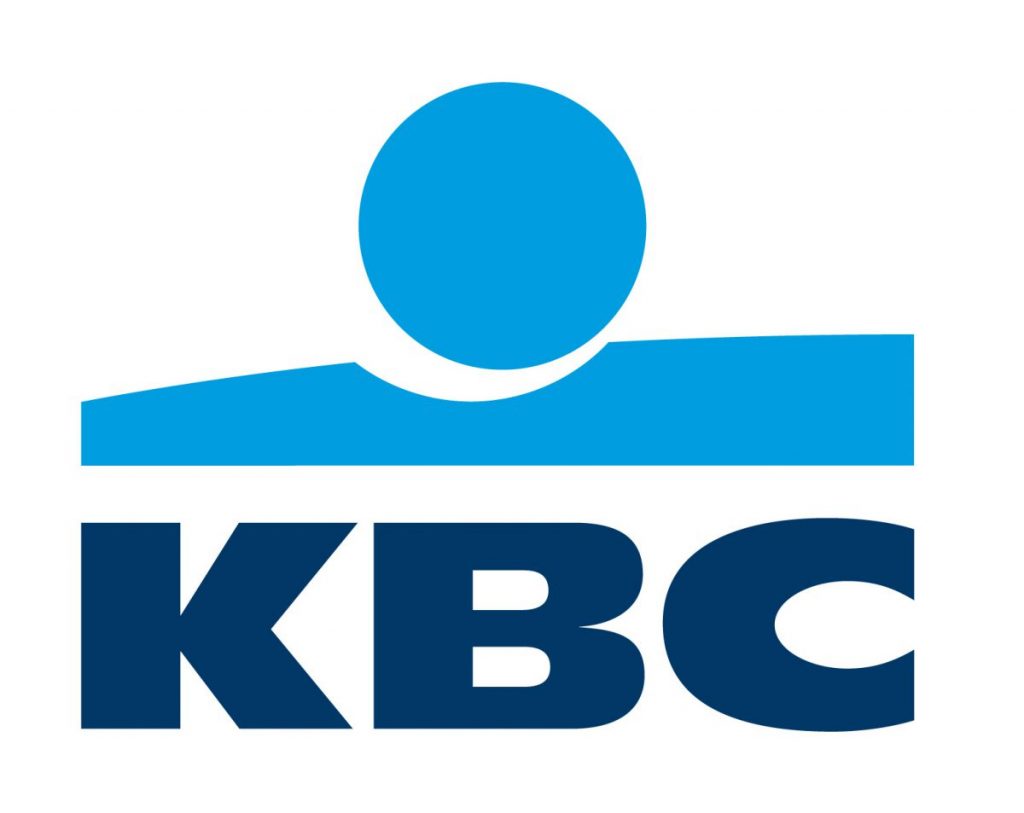 kbc-logo-1200x953 - BEEGO