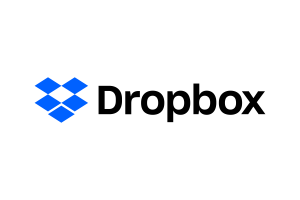 BEEGO logo Dropbox