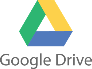 BEEGO Google Drive