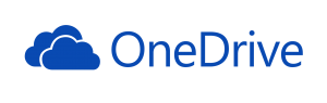 BEEGO logo OneDrive
