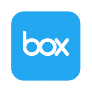 BEEGO logo Box