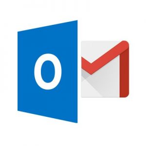 BEEGO Outlook Gmail