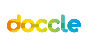 Beego logo Doccle